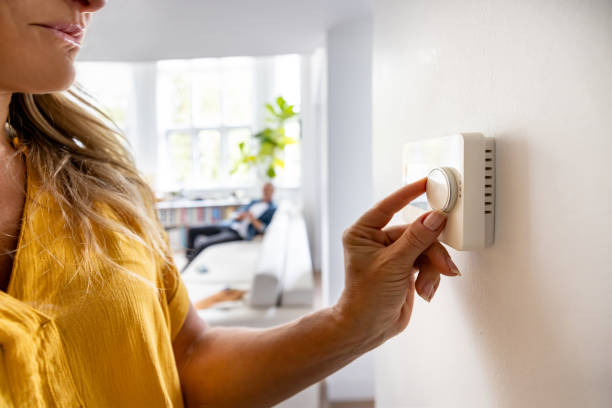 Best Furnace Repair Near Me  in Homosassa Springs, FL