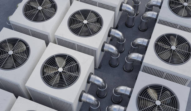 Trusted Homosassa Springs, FL HVAC Experts