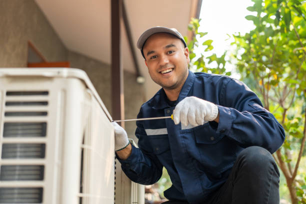 Best Heating Repair Services  in Homosassa Springs, FL