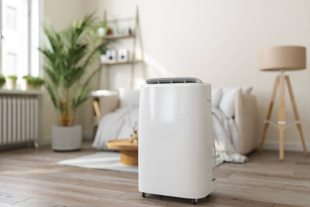 Best HVAC Maintenance Near Me  in Homosassa Springs, FL